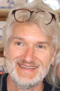 Heiko Buttler